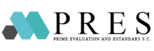 PRES